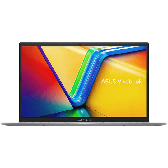 Notbuk Asus X1502VA-BQ901 - Thumbnail 3
