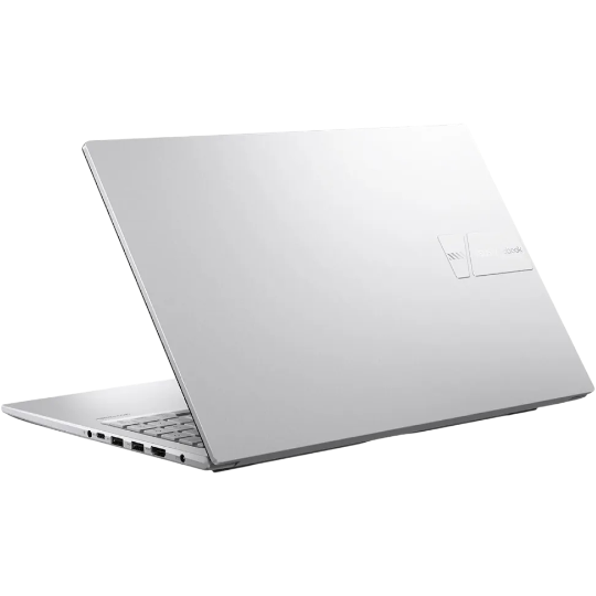 Notbuk Asus X1502VA-BQ901 - Thumbnail 6