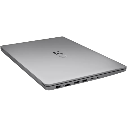Notbuk Lenovo LOQ 15IAX9E (83LK007RRK) - Thumbnail 5
