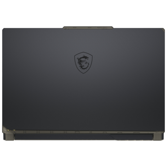 Notbuk MSI CYBORG 15 A13UC-821XAE - Thumbnail 4