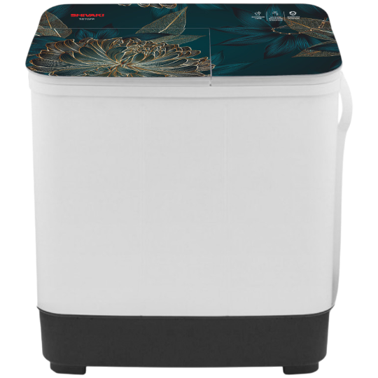 Paltaryuyan Shivaki TG70F 2Göz