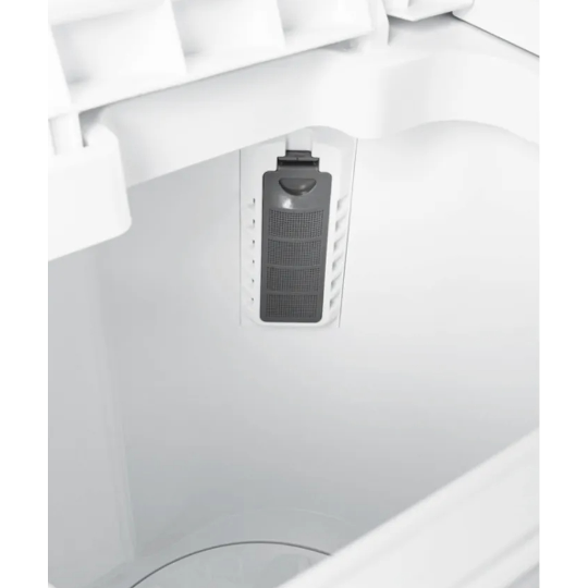 Paltaryuyan Shivaki TG70F 2Göz - Thumbnail 2