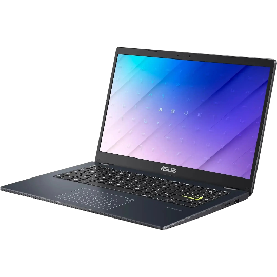 Notbuk Asus E410KA-PM464 - Thumbnail 3