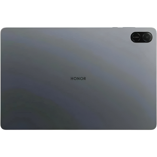 Planşet Honor X8A LTE 4GB/128GB Space Gray - Thumbnail 1