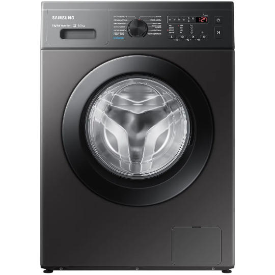 Paltaryuyan Samsung WW65AG4S20CXLP