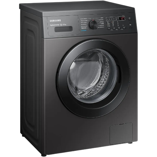 Paltaryuyan Samsung WW65AG4S20CXLP - Thumbnail 2