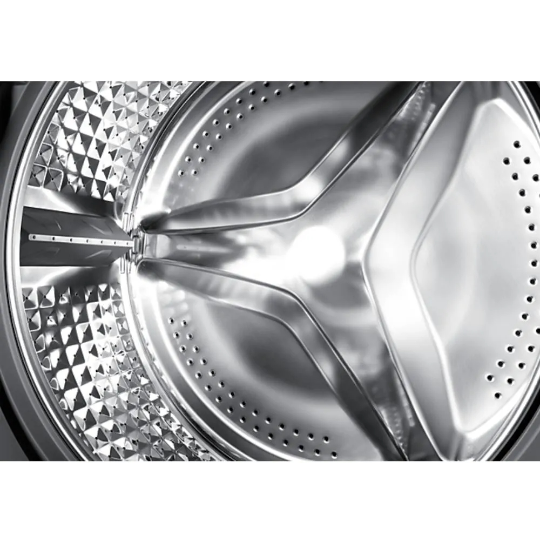 Paltaryuyan Samsung WW65AG4S20CXLP - Thumbnail 4