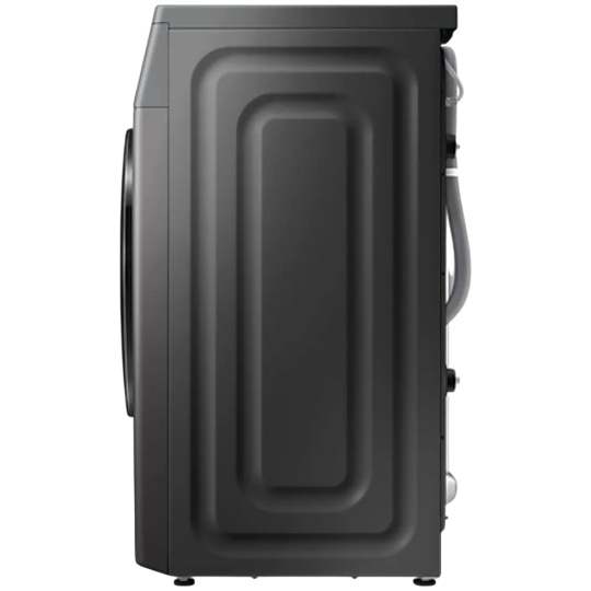 Paltaryuyan Samsung WW65AG4S20CXLP - Thumbnail 6