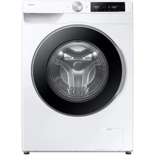 Paltaryuyan Samsung WW90DG6U34LELP