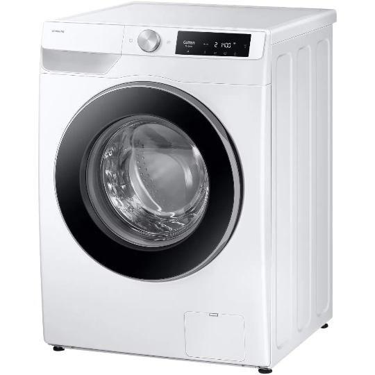 Paltaryuyan Samsung WW90DG6U34LELP - Thumbnail 1