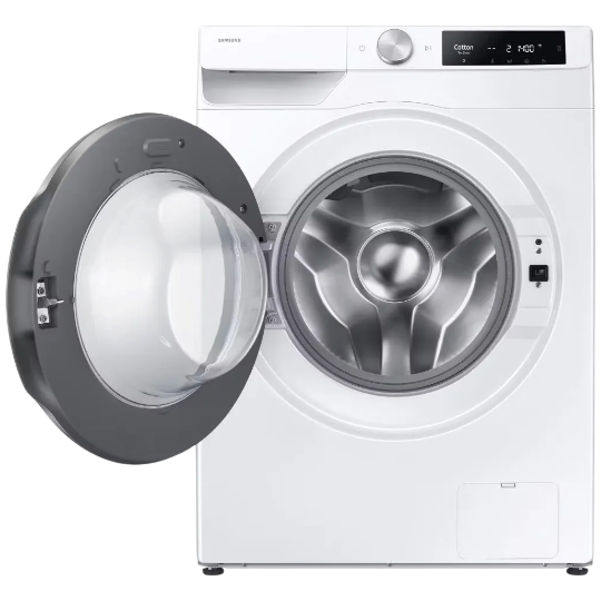 Paltaryuyan Samsung WW90DG6U34LELP - Thumbnail 2