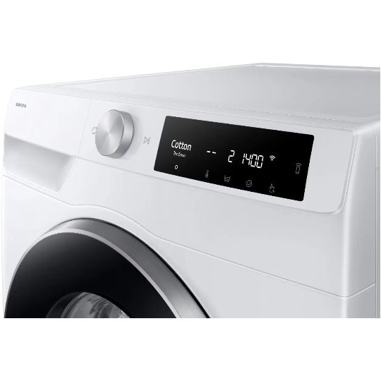 Paltaryuyan Samsung WW90DG6U34LELP - Thumbnail 3