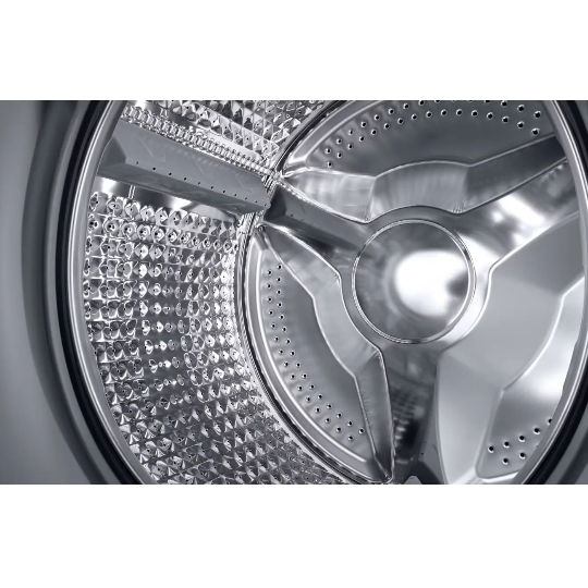 Paltaryuyan Samsung WW90DG6U34LELP - Thumbnail 4