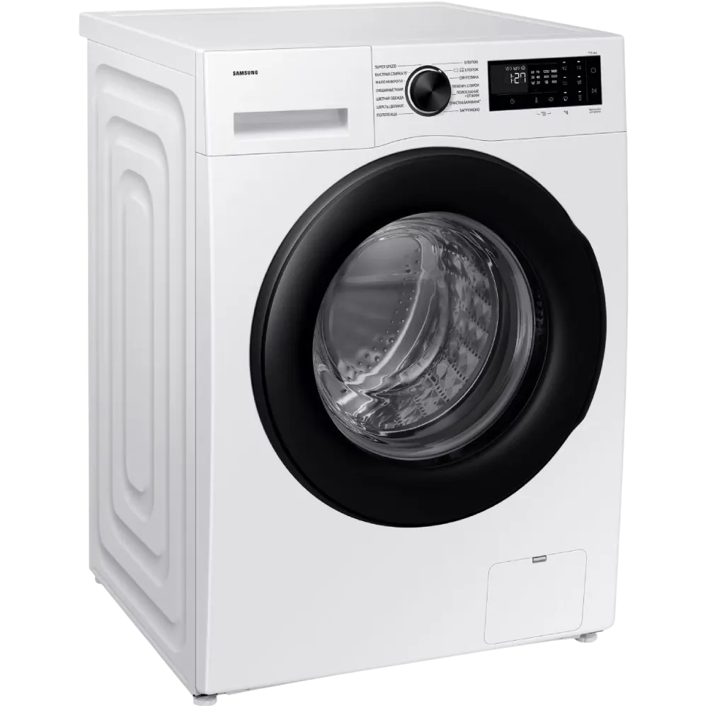 Paltaryuyan Samsung WW90DG5U34AELP - Thumbnail 1