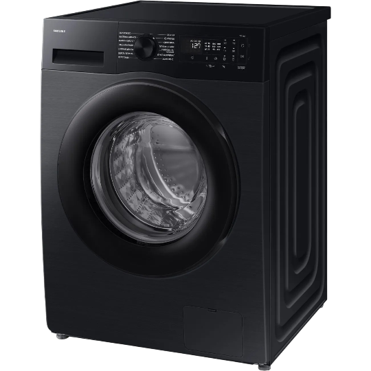 Paltaryuyan Samsung WW90DG5U34ABLP - Thumbnail 4