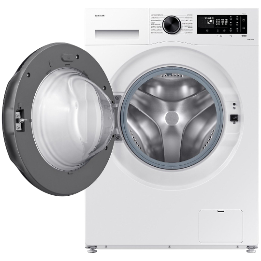 Paltaryuyan Samsung WW11CGC04CAE/LP - Thumbnail 1