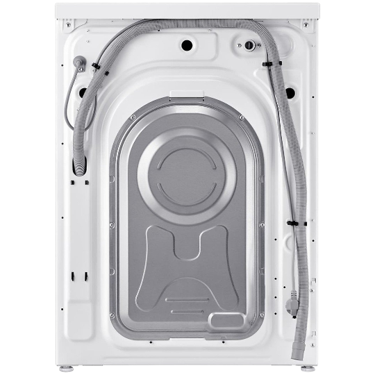 Paltaryuyan Samsung WW11CGC04CAE/LP - Thumbnail 4