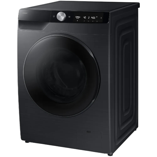 Paltaryuyan Samsung WD11DG6B85BB - Thumbnail 2