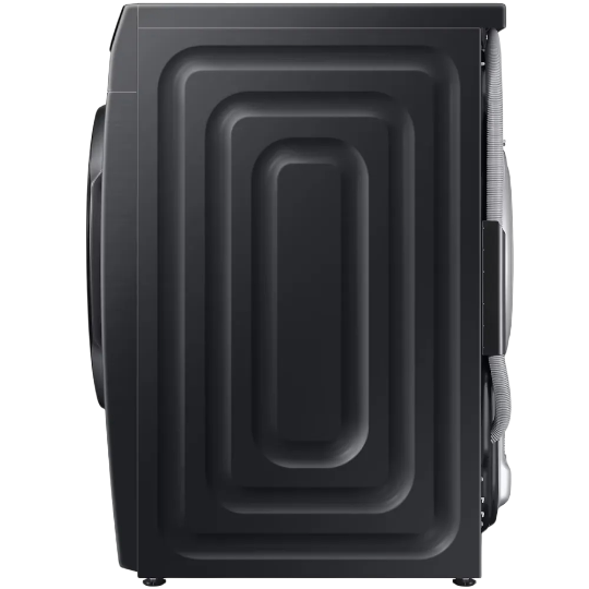 Paltaryuyan Samsung WD11DG6B85BB - Thumbnail 3