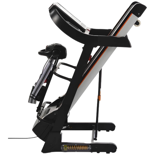 Qaçış Trenajoru Bodyfit T5 - Thumbnail 3