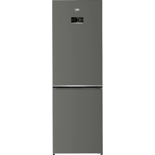 Soyuducu Beko B3R0CNK362HG