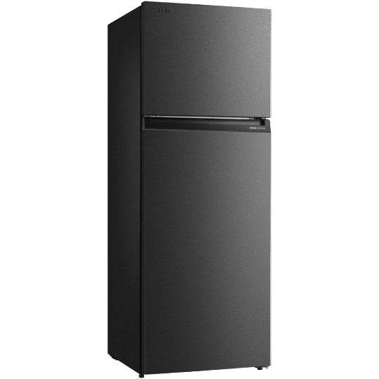 Soyuducu Toshiba GR-RT624WE-PMJ(06) - Thumbnail 1