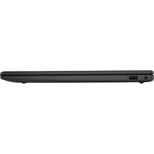 Notbuk Hp 250 G10 (B2NC4ES) - Thumbnail 5