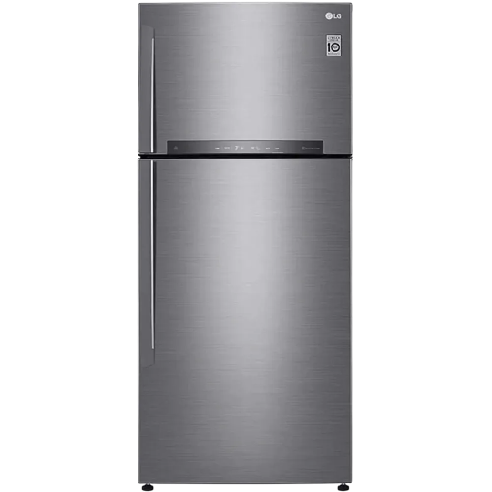 Soyuducu Lg GR-H842HLHM.APZQMER 