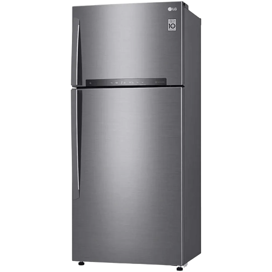 Soyuducu Lg GR-H842HLHM.APZQMER  - Thumbnail 1