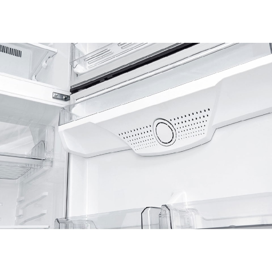 Soyuducu Lg GR-H842HLHM.APZQMER  - Thumbnail 5