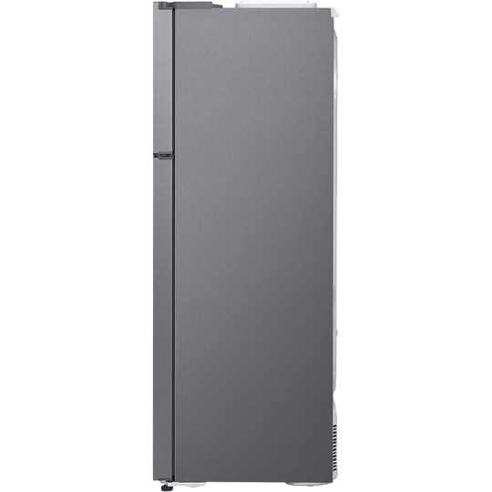 Soyuducu Lg GR-H842HLHM.APZQMER  - Thumbnail 6