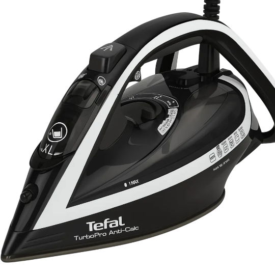 Ütü Tefal FV5685 - Thumbnail 1