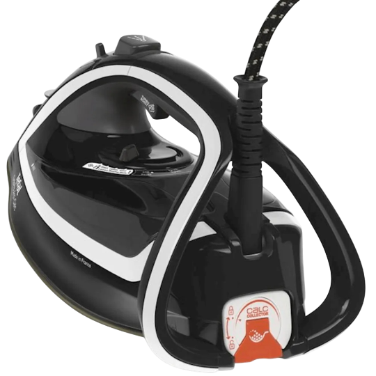 Ütü Tefal FV5685 - Thumbnail 2