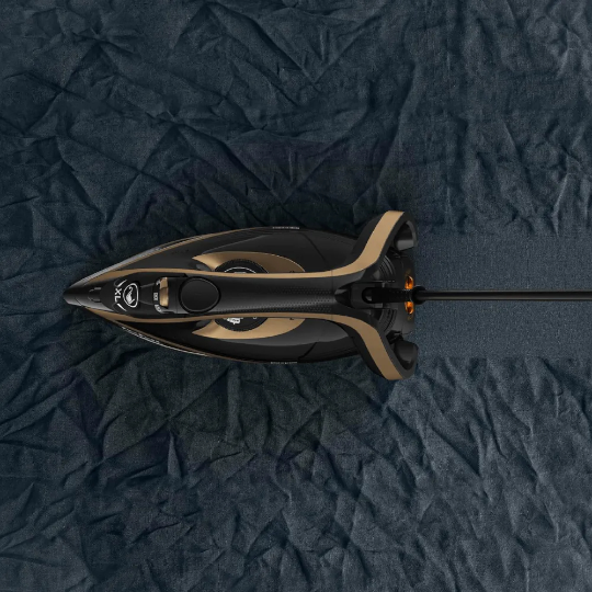 Ütü Tefal FV8064E0 - Thumbnail 3