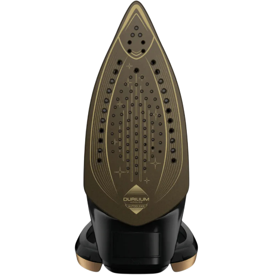 Ütü Tefal FV8064E0 - Thumbnail 5