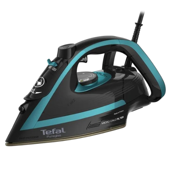 Ütü Tefal FV8066
