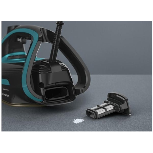 Ütü Tefal FV8066 - Thumbnail 1