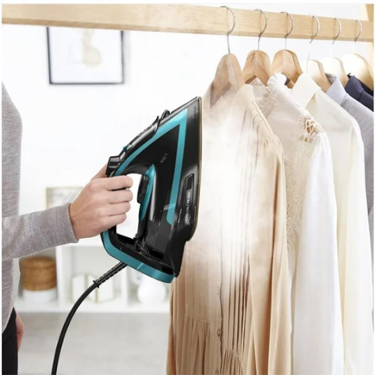 Ütü Tefal FV8066 - Thumbnail 2