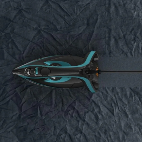 Ütü Tefal FV8066 - Thumbnail 4