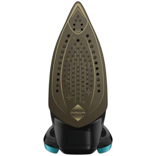 Ütü Tefal FV8066 - Thumbnail 5