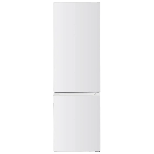 Soyuducu Yoshiro YRF-B254H55W - Thumbnail 0