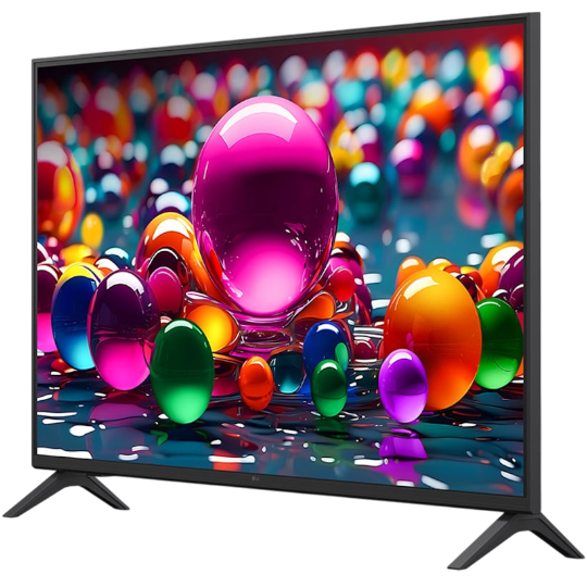 Televizor Lg 43UA75009LA - Thumbnail 2