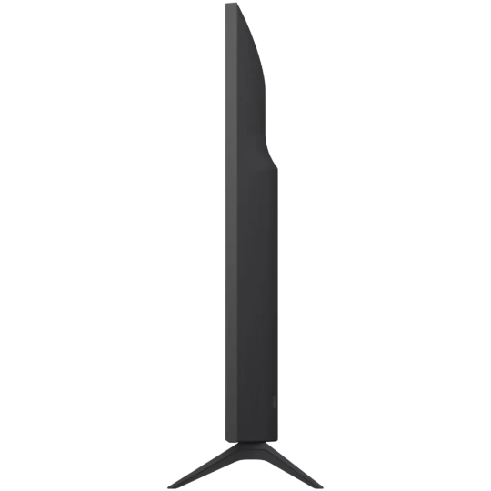 Televizor Lg 43UA75009LA - Thumbnail 4