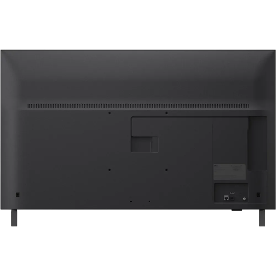 Televizor Lg 43UA75009LA - Thumbnail 5