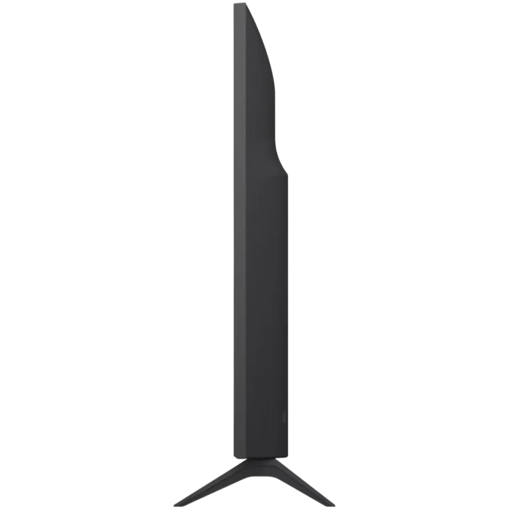 Televizor Lg 50UA75009LA - Thumbnail 3