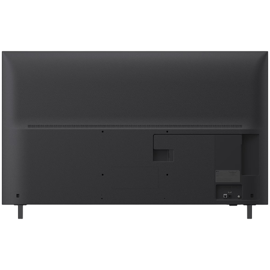 Televizor Lg 55UA85006LA - Thumbnail 2