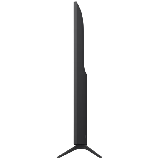 Televizor Lg 55UA85006LA - Thumbnail 3