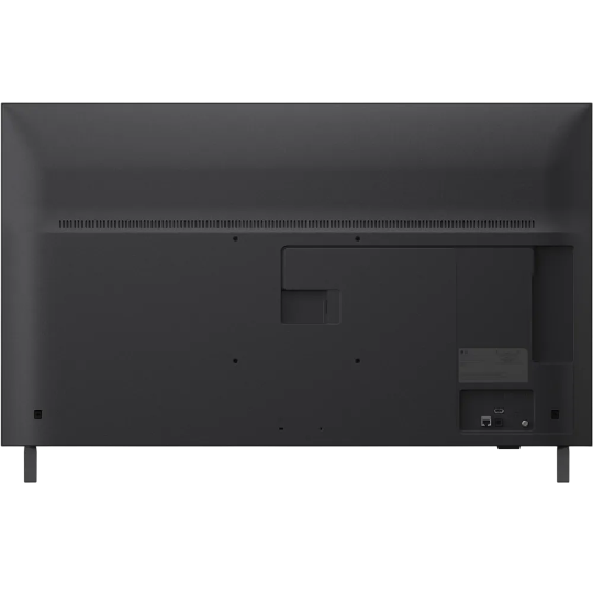 Televizor Lg 65UA75009LA - Thumbnail 3