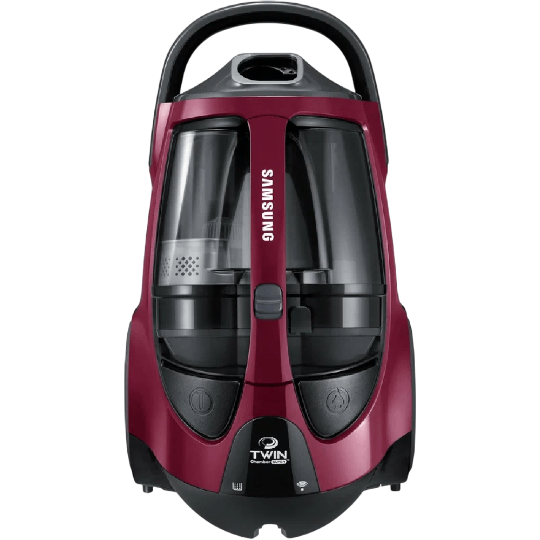 Tozsoran Samsung VCC885HH3P/XEV - Thumbnail 1