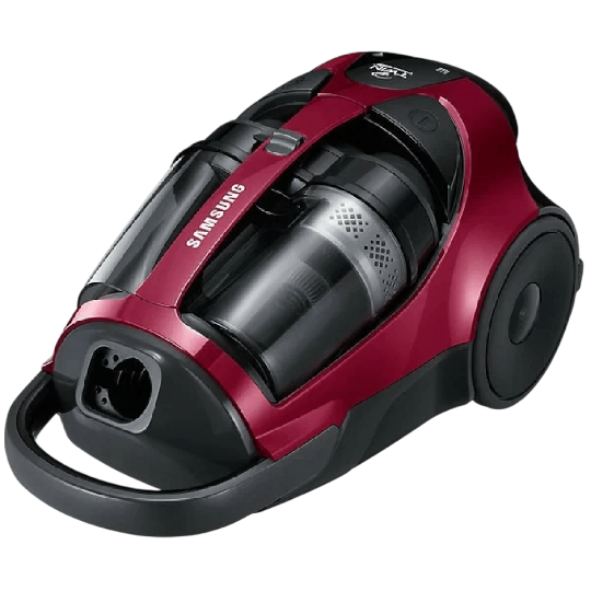 Tozsoran Samsung VCC885HH3P/XEV - Thumbnail 2